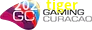 Gaming License