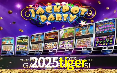 Desvendando o Mundo dos Jogos Virtuais na 2025tiger
