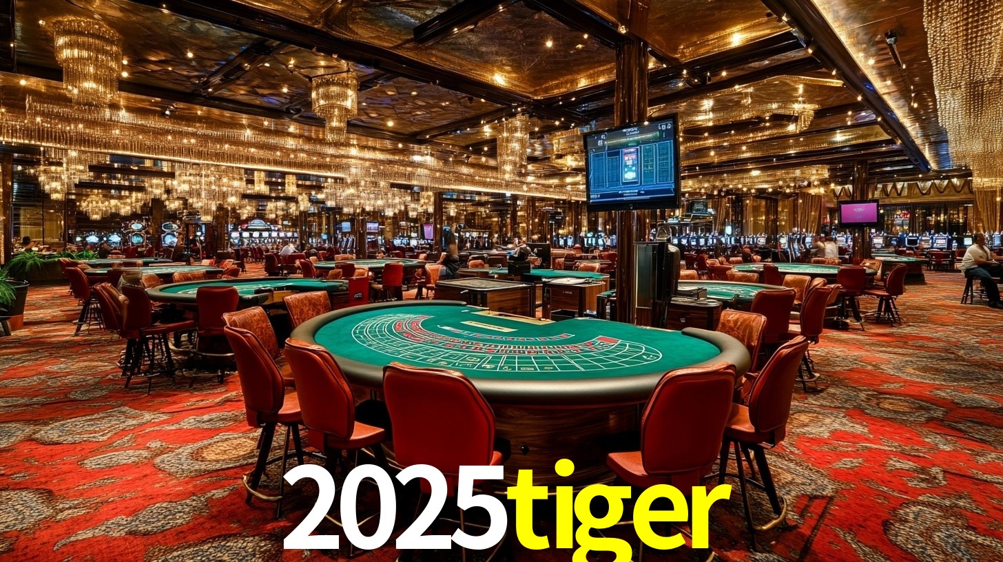 2025tiger - Cassino Real? Baixe Agora! - 2025tiger.com