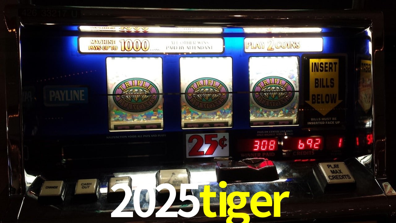 Crash Games Strategies 2025tiger