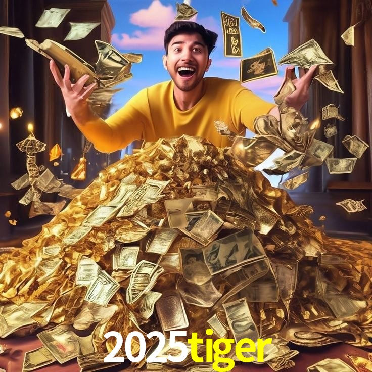 Estratégias Crash Games 2025tiger