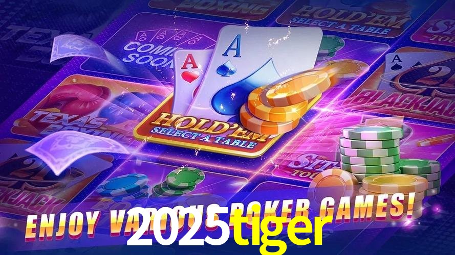 Interface de Apostas ao Vivo - Transmissão e Odds em Tempo Real