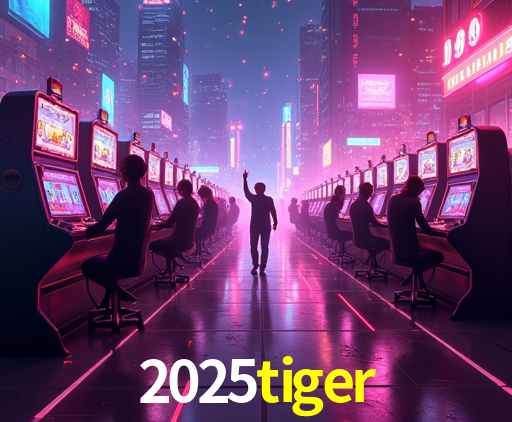 Jogo Aviator 2025tiger