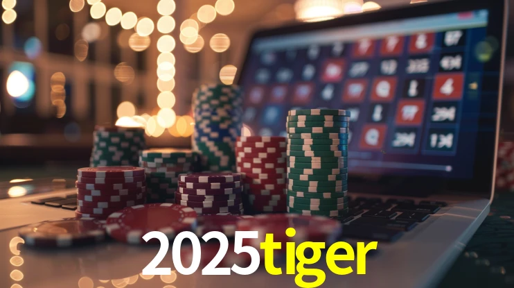 Security Systems 2025tiger