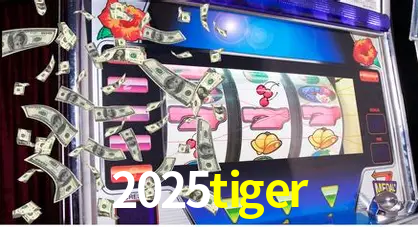Jogos de Cassino ao Vivo