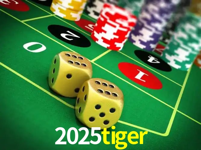 Basketball Betting 2025tiger