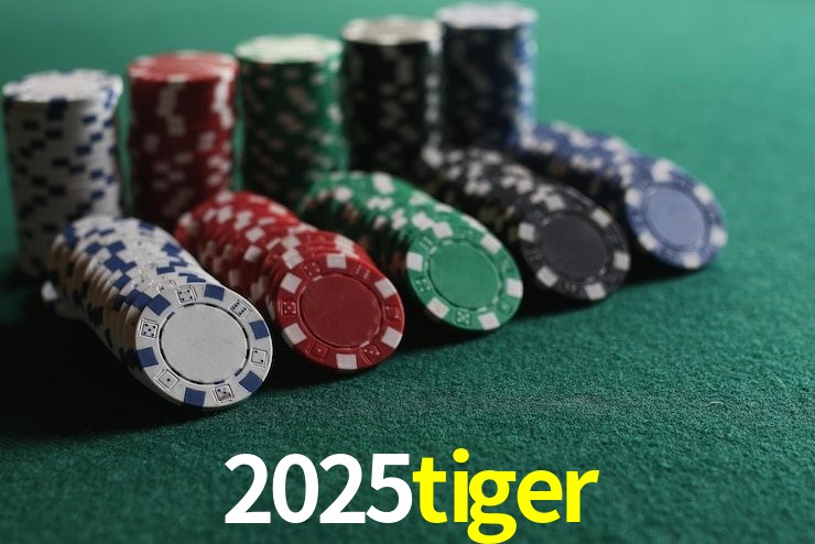 Game Statistics 2025tiger