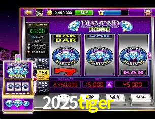 Descubra a Magia dos Jogos de Arcade no 2025tiger