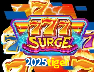 A Popularidade dos Caça-Níqueis no 2025tiger