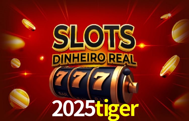 Jogos de Cassino em Destaque - Slots, Roleta, Blackjack