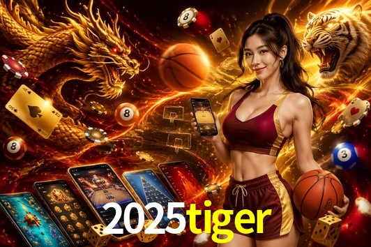 Player Reviews 2025tiger