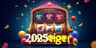 Ofertas Exclusivas 2025tiger