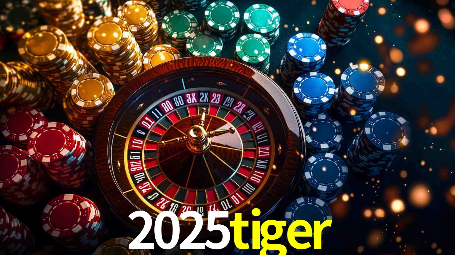 Instant EasyPaisa 2025tiger