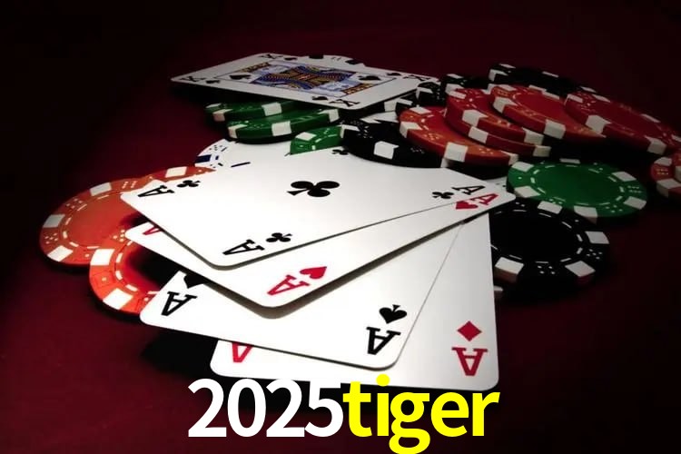 Jogo Spaceman 2025tiger