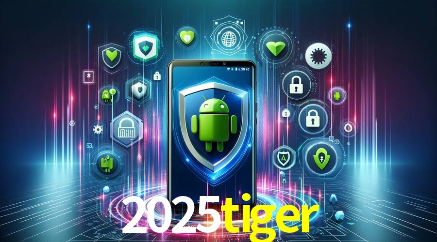Secure Login 2025tiger