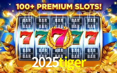 Explorando a Categoria de Eventos em Apostas na 2025tiger