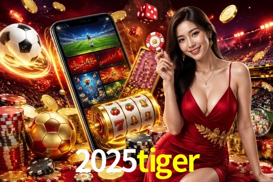 Tennis Betting 2025tiger