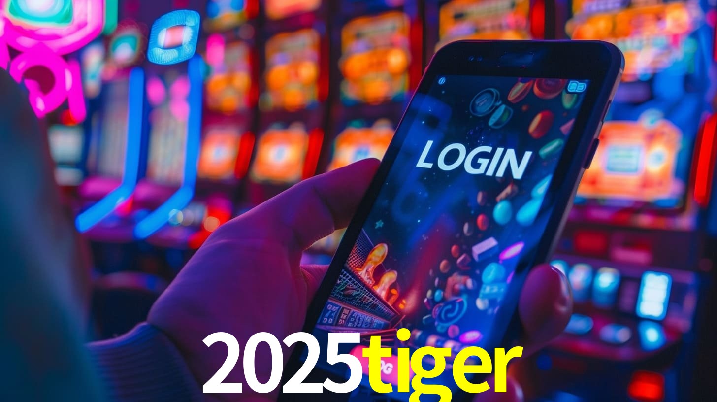 Estatísticas Crash Games 2025tiger