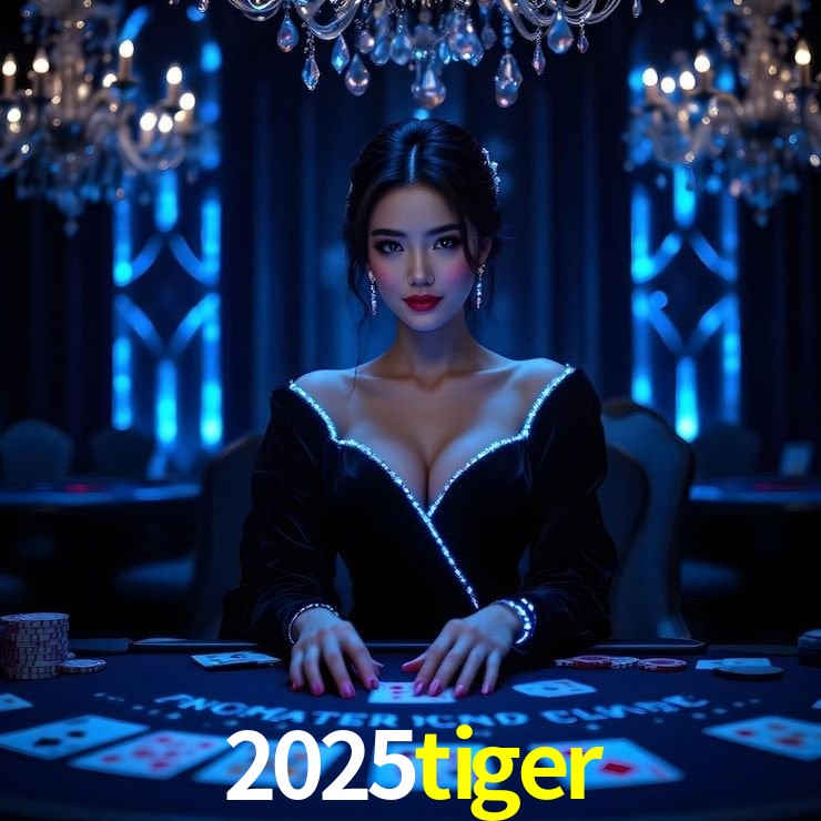 Cadastro Rápido 2025tiger