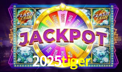 Descubra o Mundo do Cassino Online com 2025tiger