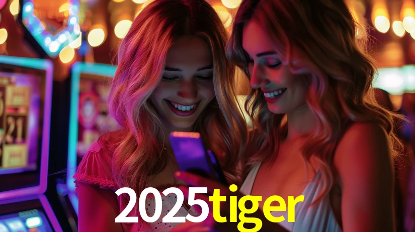2025tiger,2025tiger.com