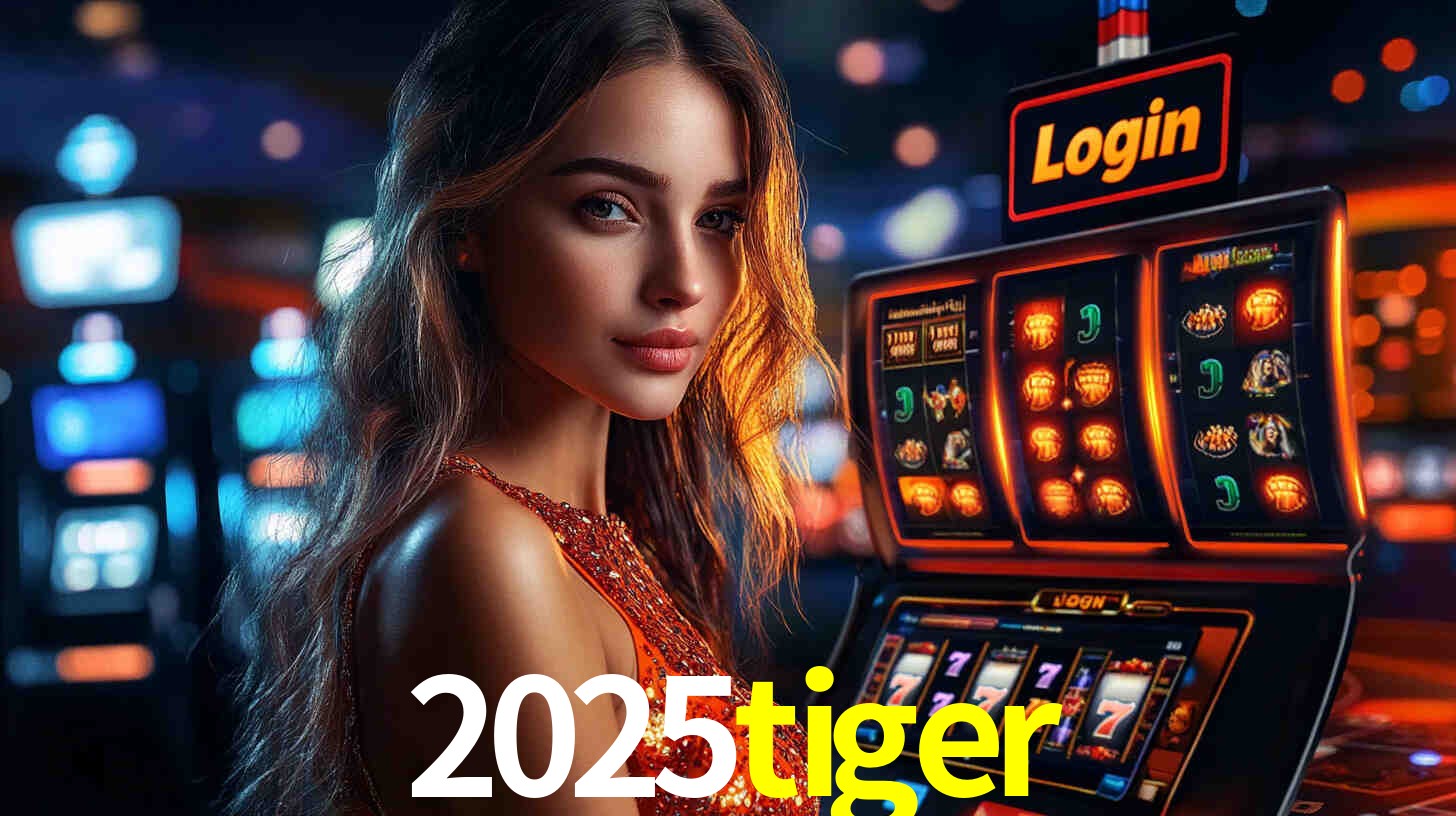 2025tiger,2025tiger.com