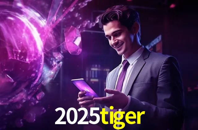 Football Betting 2025tiger