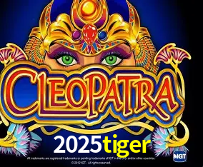 Desvendando o Mundo dos Jogos Virtuais na 2025tiger