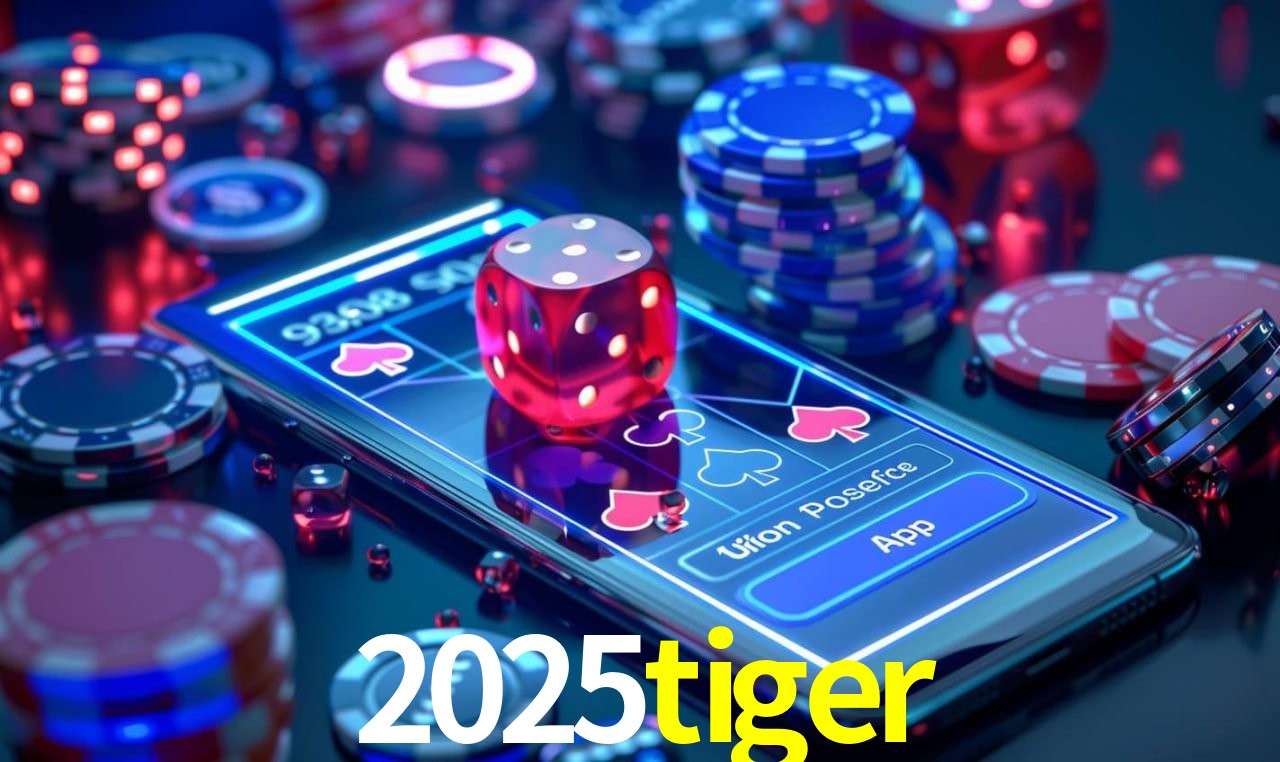 Prévia de conteúdo do canal Telegram 2025tiger