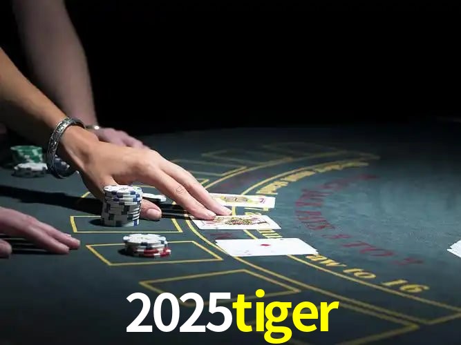 Categorias de Jogos - Slots, Mesa, Ao Vivo, Jackpots