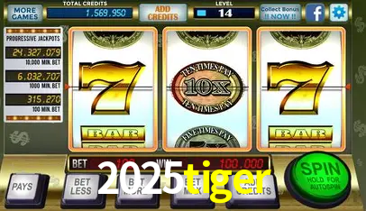 A Revolução dos Aplicativos de Jogos no 2025tiger