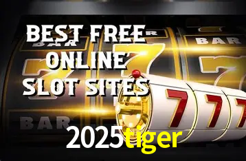 Inovações de Jogos na 2025tiger: O Futuro das Experiências Interativas