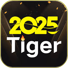 2025TIGER Cassino Online
