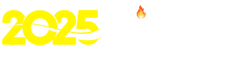 2025TIGER